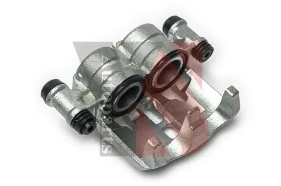 Bremssattel YSPARTS YS-BC1085 Bild Bremssattel YSPARTS YS-BC1085