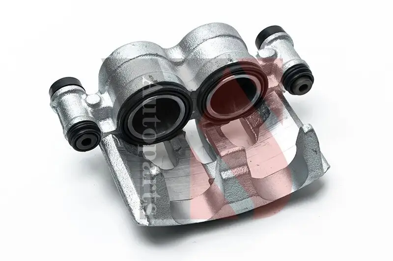 Bremssattel Vorderachse links YSPARTS YS-BC0463