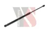 Gasfeder, Koffer-/Laderaum YSPARTS YS-GS1151