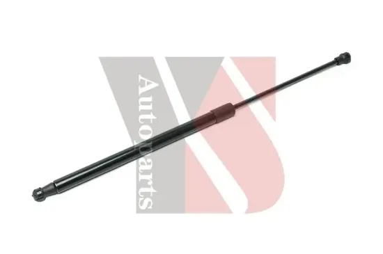 Gasfeder, Koffer-/Laderaum YSPARTS YS-GS0458 Bild Gasfeder, Koffer-/Laderaum YSPARTS YS-GS0458