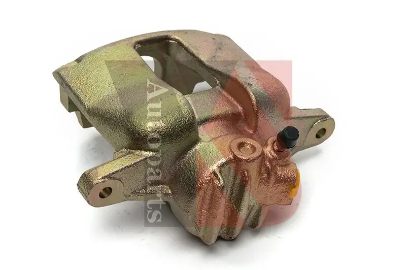 Bremssattel Vorderachse rechts YSPARTS YS-BC0684