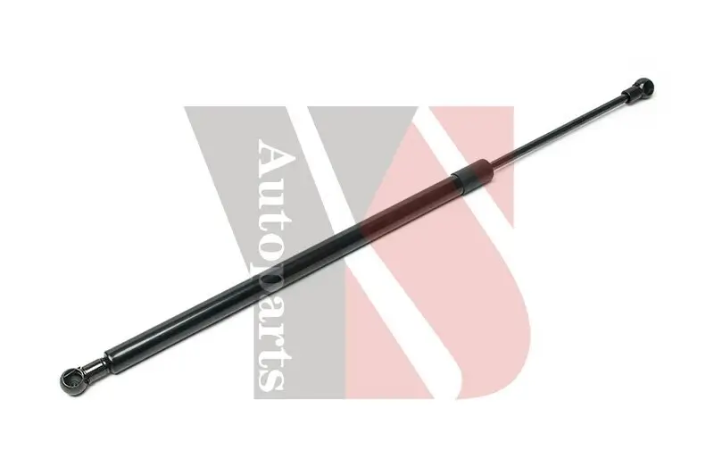 Gasfeder, Koffer-/Laderaum YSPARTS YS-GS1189