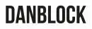 Logo DANBLOCK