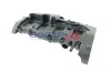 Zylinderkopfhaube BOGAP A1115100 Bild Zylinderkopfhaube BOGAP A1115100