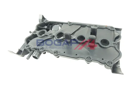 Zylinderkopfhaube BOGAP A1115100 Bild Zylinderkopfhaube BOGAP A1115100