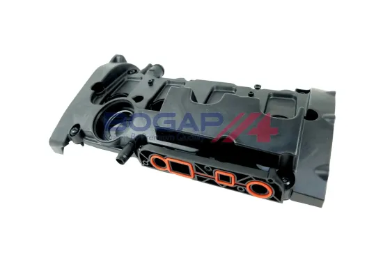 Zylinderkopfhaube BOGAP A1115100 Bild Zylinderkopfhaube BOGAP A1115100