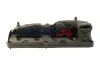 Zylinderkopfhaube BOGAP A1115101