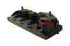 Zylinderkopfhaube BOGAP A1115101 Bild Zylinderkopfhaube BOGAP A1115101