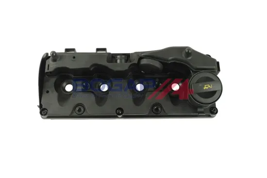 Zylinderkopfhaube BOGAP A1115101 Bild Zylinderkopfhaube BOGAP A1115101