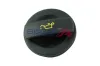 Zylinderkopfhaube BOGAP A1115101 Bild Zylinderkopfhaube BOGAP A1115101