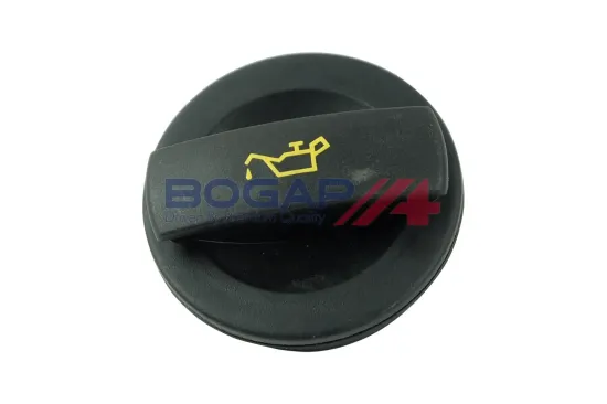 Zylinderkopfhaube BOGAP A1115101 Bild Zylinderkopfhaube BOGAP A1115101