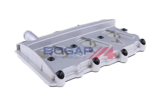 Zylinderkopfhaube BOGAP A1115102 Bild Zylinderkopfhaube BOGAP A1115102