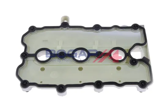 Zylinderkopfhaube BOGAP A1115102 Bild Zylinderkopfhaube BOGAP A1115102