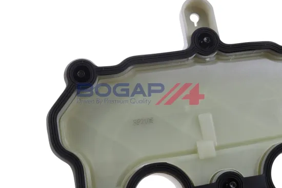 Zylinderkopfhaube BOGAP A1115102 Bild Zylinderkopfhaube BOGAP A1115102
