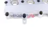 Zylinderkopfhaube BOGAP A1115102 Bild Zylinderkopfhaube BOGAP A1115102