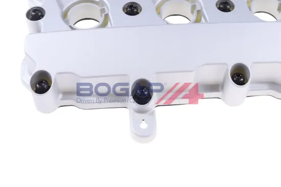 Zylinderkopfhaube BOGAP A1115102 Bild Zylinderkopfhaube BOGAP A1115102