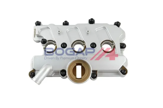 Zylinderkopfhaube BOGAP A1115104 Bild Zylinderkopfhaube BOGAP A1115104