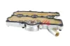 Zylinderkopfhaube BOGAP A1115104 Bild Zylinderkopfhaube BOGAP A1115104
