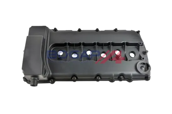 Zylinderkopfhaube BOGAP A1115106 Bild Zylinderkopfhaube BOGAP A1115106