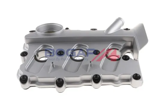 Zylinderkopfhaube BOGAP A1115108 Bild Zylinderkopfhaube BOGAP A1115108