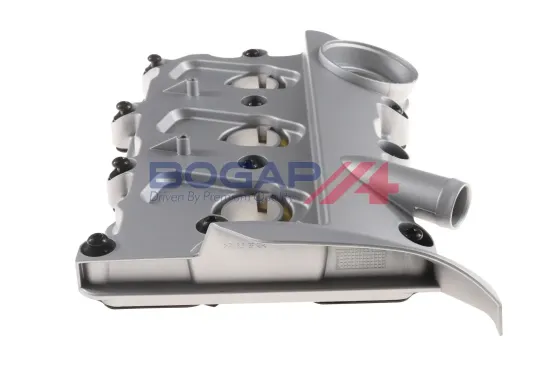 Zylinderkopfhaube BOGAP A1115108 Bild Zylinderkopfhaube BOGAP A1115108
