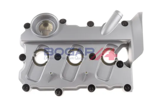 Zylinderkopfhaube BOGAP A1115108 Bild Zylinderkopfhaube BOGAP A1115108