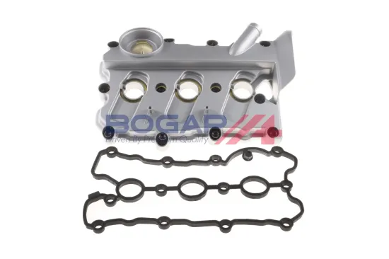 Zylinderkopfhaube BOGAP A1115108 Bild Zylinderkopfhaube BOGAP A1115108