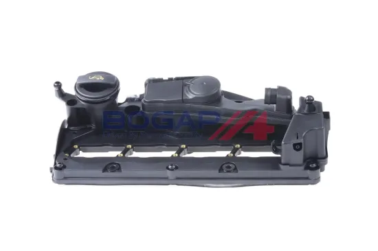 Zylinderkopfhaube BOGAP A1115109 Bild Zylinderkopfhaube BOGAP A1115109