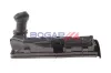 Zylinderkopfhaube BOGAP A1115110 Bild Zylinderkopfhaube BOGAP A1115110