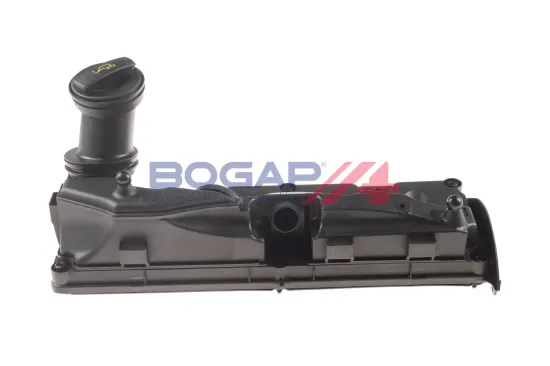 Zylinderkopfhaube BOGAP A1115110 Bild Zylinderkopfhaube BOGAP A1115110