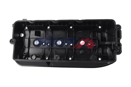 Zylinderkopfhaube BOGAP A1115113 Bild Zylinderkopfhaube BOGAP A1115113