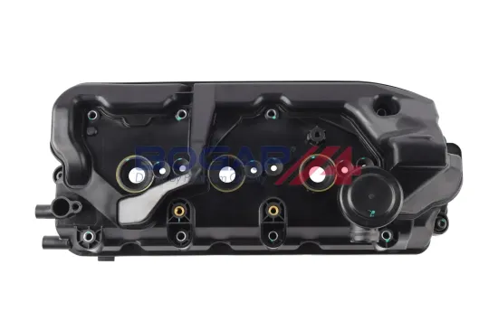 Zylinderkopfhaube BOGAP A1115113 Bild Zylinderkopfhaube BOGAP A1115113