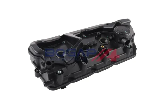 Zylinderkopfhaube BOGAP A1115113 Bild Zylinderkopfhaube BOGAP A1115113