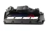 Zylinderkopfhaube BOGAP A1115114 Bild Zylinderkopfhaube BOGAP A1115114