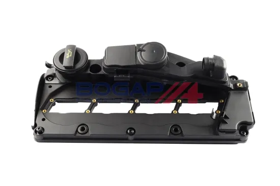 Zylinderkopfhaube BOGAP A1115114 Bild Zylinderkopfhaube BOGAP A1115114