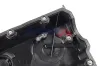 Zylinderkopfhaube BOGAP A1115115 Bild Zylinderkopfhaube BOGAP A1115115