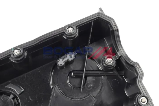 Zylinderkopfhaube BOGAP A1115115 Bild Zylinderkopfhaube BOGAP A1115115