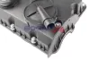 Zylinderkopfhaube BOGAP A1115115 Bild Zylinderkopfhaube BOGAP A1115115