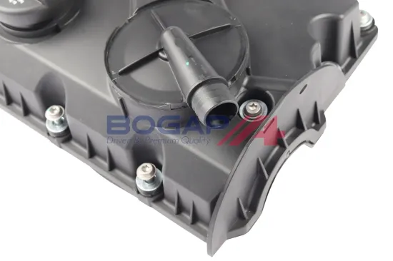 Zylinderkopfhaube BOGAP A1115115 Bild Zylinderkopfhaube BOGAP A1115115