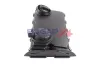 Zylinderkopfhaube BOGAP A1115116 Bild Zylinderkopfhaube BOGAP A1115116