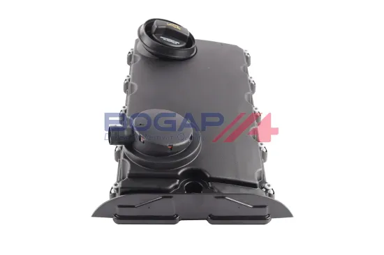 Zylinderkopfhaube BOGAP A1115116 Bild Zylinderkopfhaube BOGAP A1115116