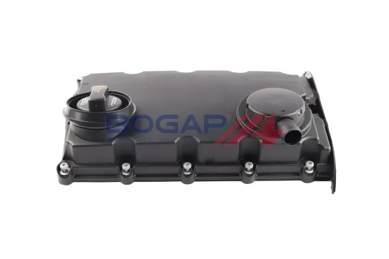 Zylinderkopfhaube BOGAP A1115116 Bild Zylinderkopfhaube BOGAP A1115116