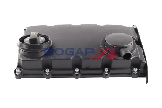 Zylinderkopfhaube BOGAP A1115116 Bild Zylinderkopfhaube BOGAP A1115116