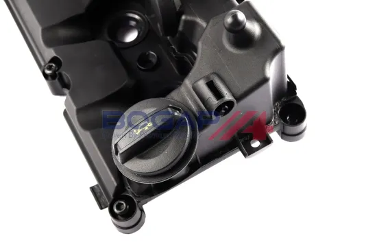 Zylinderkopfhaube BOGAP A1115117 Bild Zylinderkopfhaube BOGAP A1115117