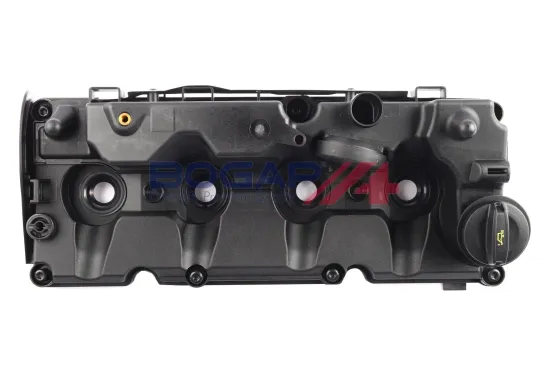 Zylinderkopfhaube BOGAP A1115117 Bild Zylinderkopfhaube BOGAP A1115117