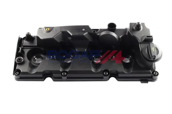 Zylinderkopfhaube BOGAP A1115117 Bild Zylinderkopfhaube BOGAP A1115117