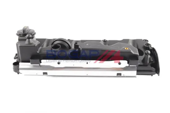 Zylinderkopfhaube BOGAP A1115117 Bild Zylinderkopfhaube BOGAP A1115117