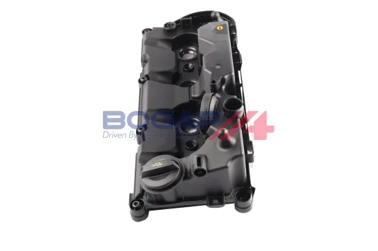 Zylinderkopfhaube BOGAP A1115117 Bild Zylinderkopfhaube BOGAP A1115117