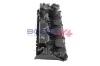 Zylinderkopfhaube BOGAP A1115117 Bild Zylinderkopfhaube BOGAP A1115117
