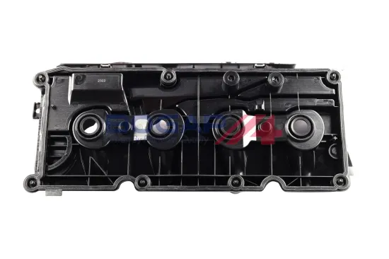 Zylinderkopfhaube BOGAP A1115117 Bild Zylinderkopfhaube BOGAP A1115117